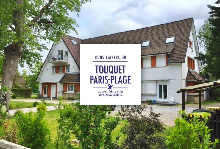 Residence Grand Jardin Attenant Tennis, Mini Golf, Sauna, Petanque キュク エクステリア 写真