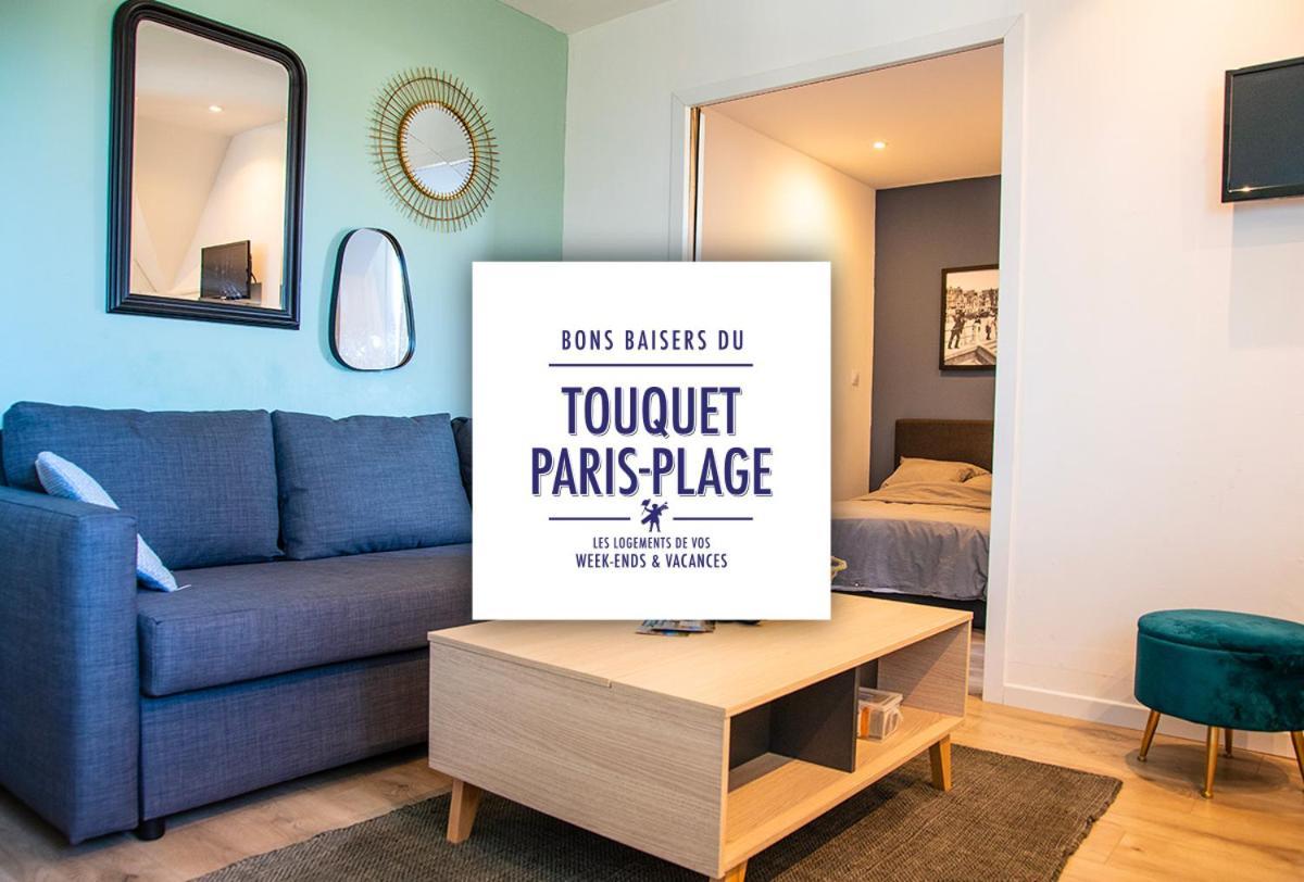 Residence Grand Jardin Attenant Tennis, Mini Golf, Sauna, Petanque キュク 部屋 写真
