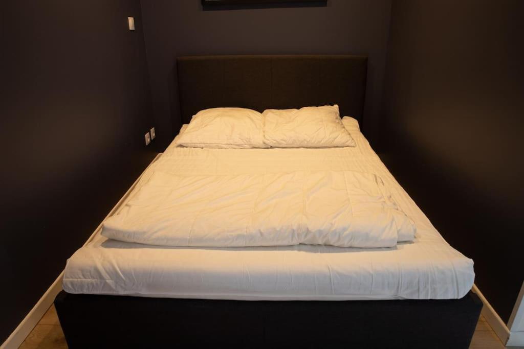 Residence Grand Jardin Attenant Tennis, Mini Golf, Sauna, Petanque キュク エクステリア 写真
